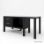 15491 Black